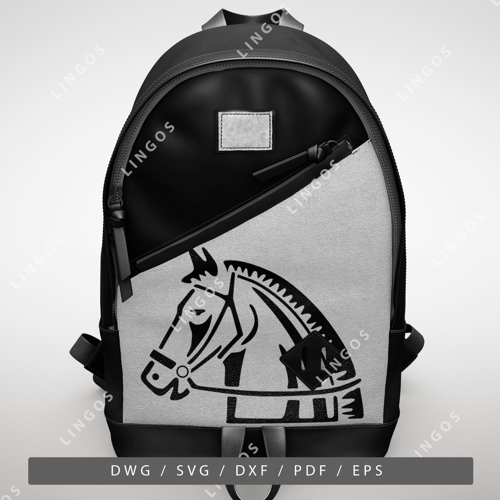 Equestrian Themed Svg Jockey Accessories Vector Horseback Etsy