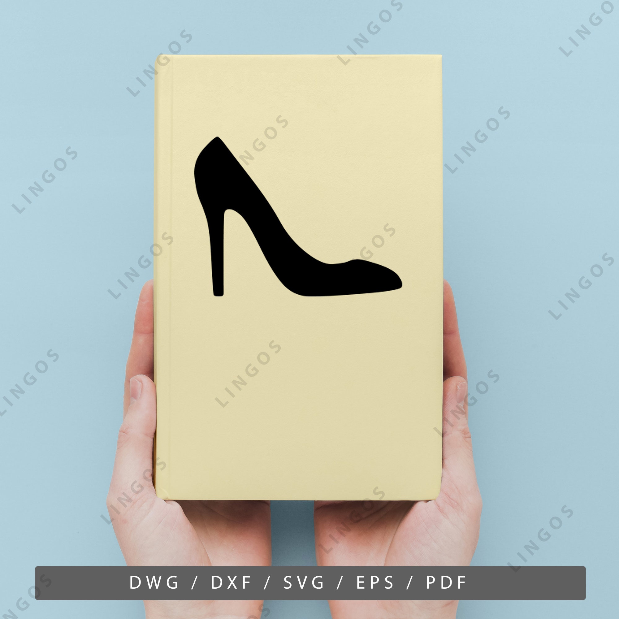 Shoes of Collection 10561092 Vector Art at Vecteezy