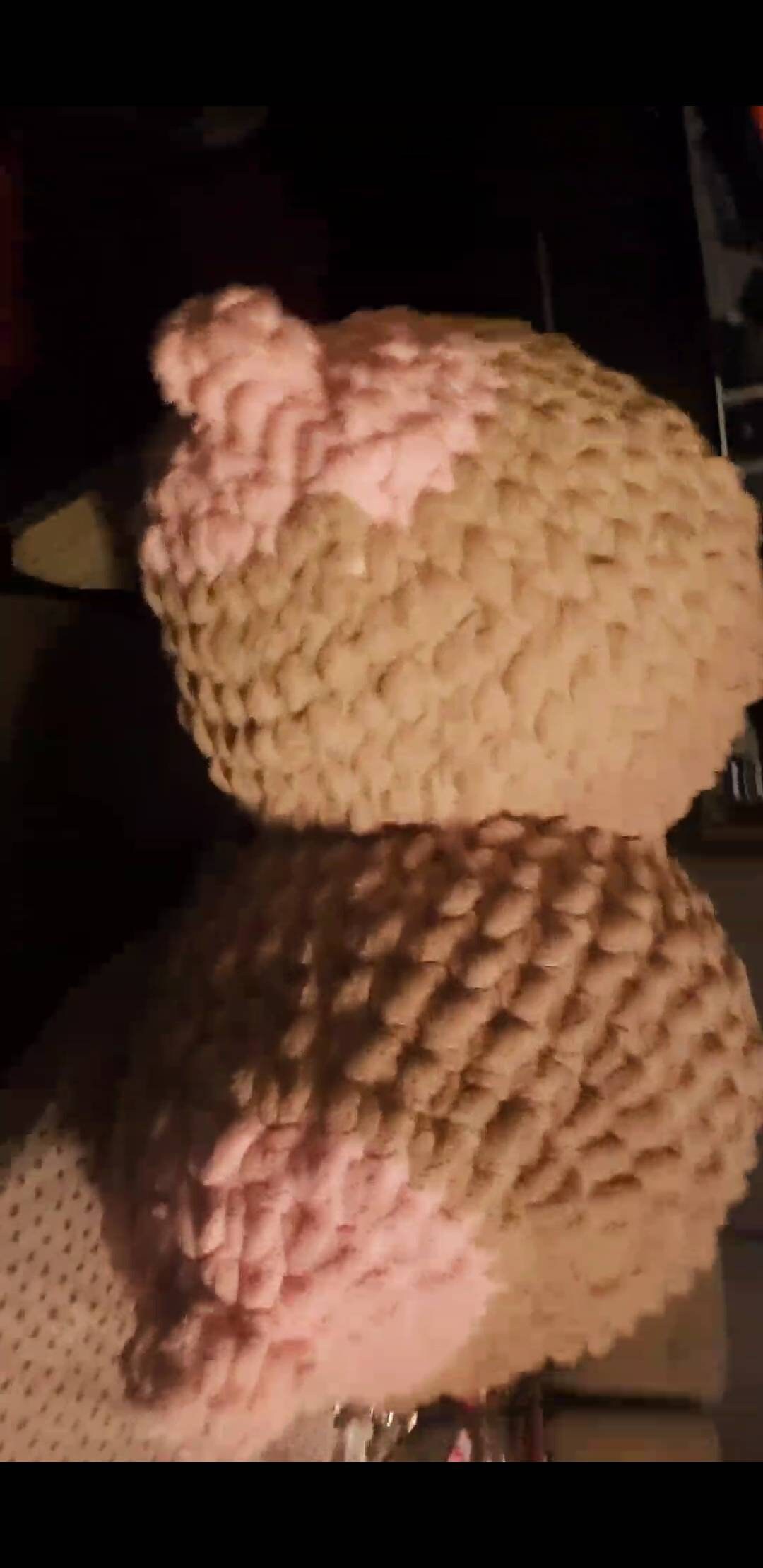 4x Boob Pillow / Huge Body Pillow Etsy