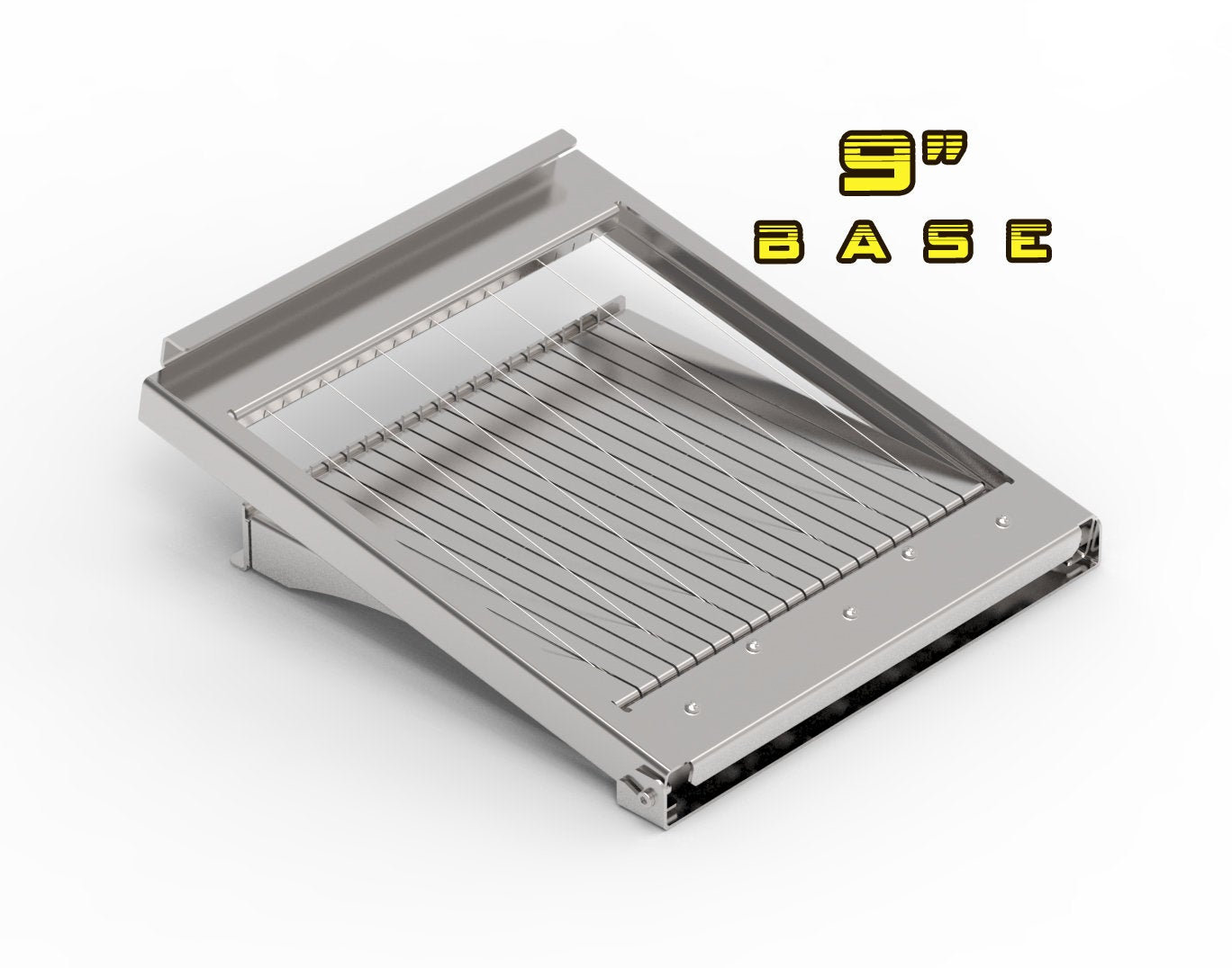 Candy Cutter 9 Base Confectionery Cutter Divider for Etsy UK