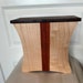Jewelry Box Bandsaw Box Template - Etsy