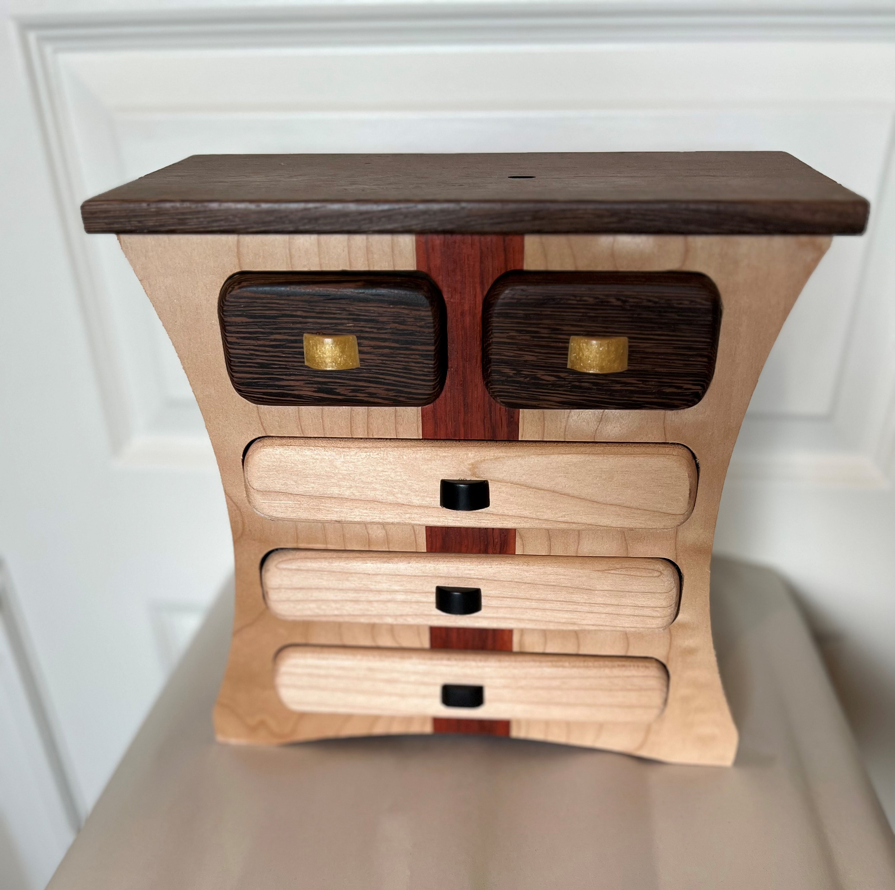 Jewelry Box Bandsaw Box Template Etsy Jewelry Box Bandsaw Box Template Etsy