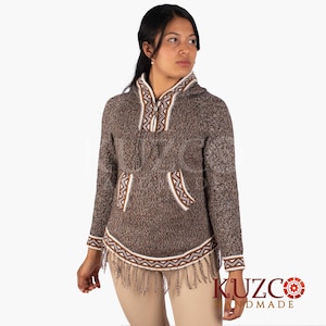 Alpaca sweater, alpaca hoodie, alpaca wool sweater, alpaca wool sweatshirt, soft and warm alpaca wool sweater, sweatshirt, American hoodie