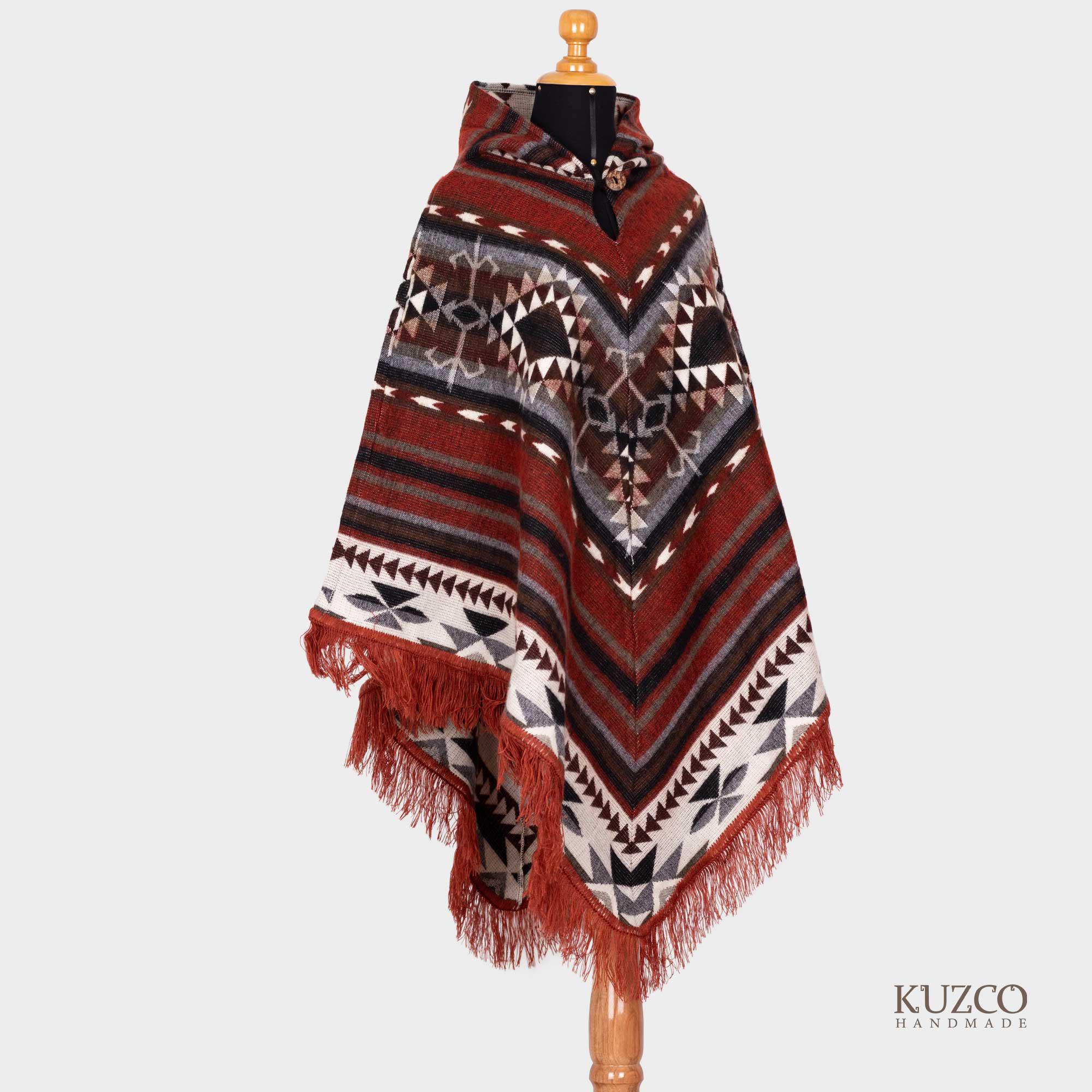 AMERI　REVERSIBLE COLOR PONCHO COAT il_1080xN.6291445605_hjey.jpg