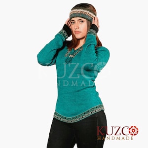 Sweatshirt, alpaca sweater, alpaca hoodie, alpaca wool sweater, alpaca wool sweatshirt, soft and warm alpaca wool sweater, American hoodie