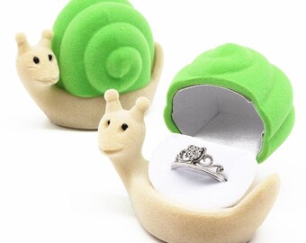 funny engagement ring boxes
