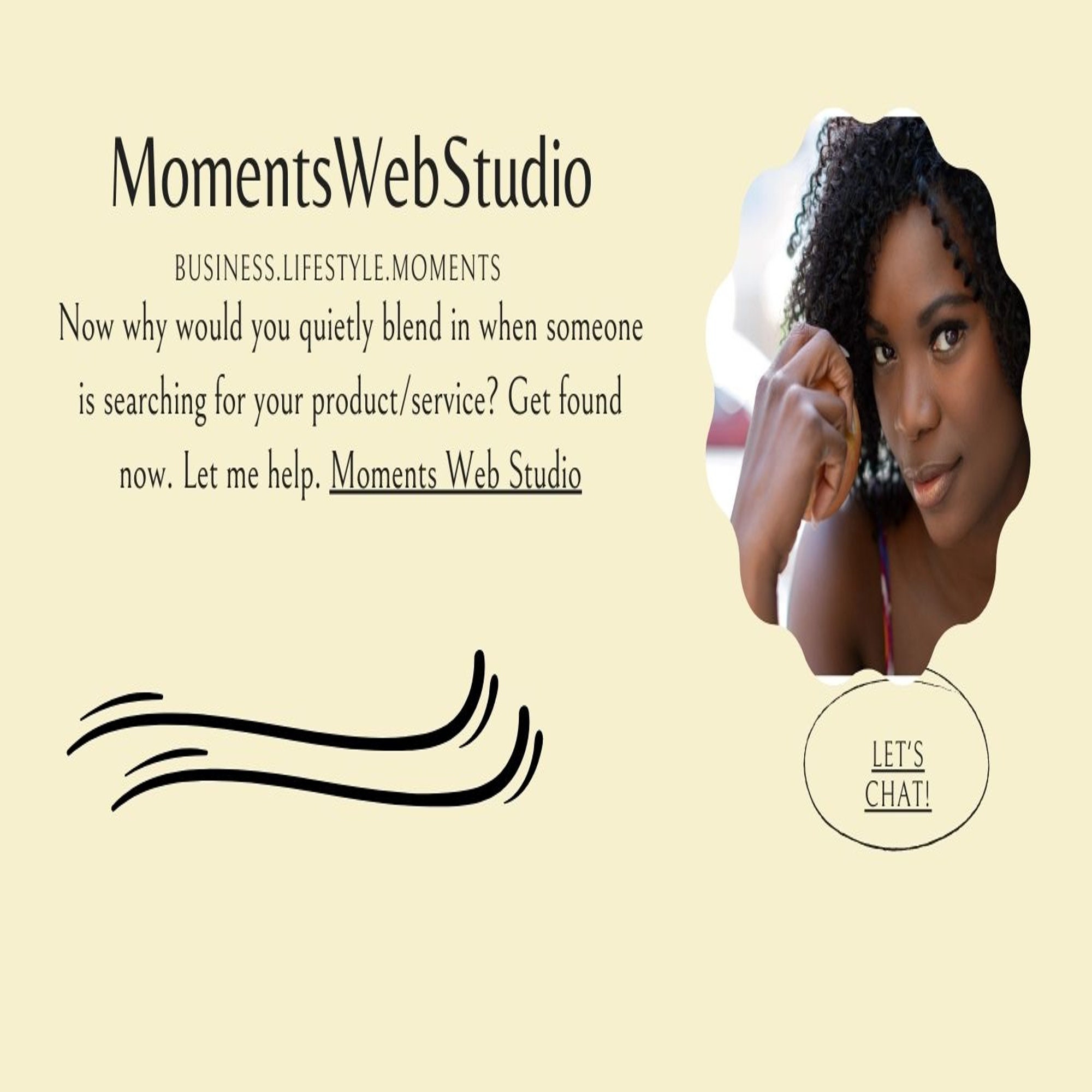 Custom Website Templates Responsive Beauty Salon Blog Kitchenware Custom Website Templates Responsive Beauty Salon Blog Kitchenware