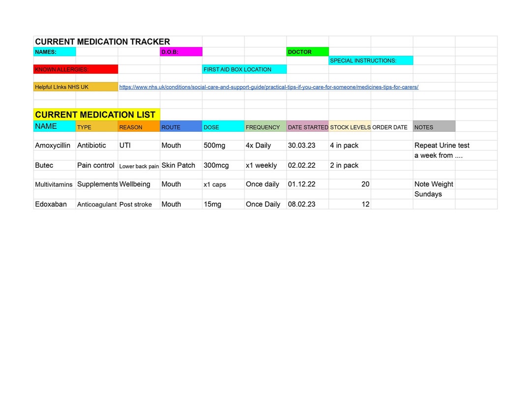 monthly-medication-tracker-printable-medication-log-medication-chart