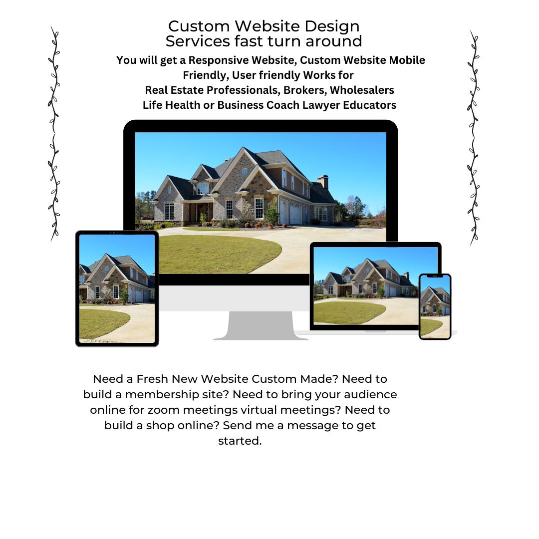 Custom Website Templates Responsive Beauty Salon Blog Kitchenware Custom Website Templates Responsive Beauty Salon Blog Kitchenware