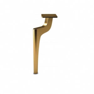 METAL FURNİTURE LEGS
