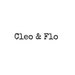 Cleoand Flo