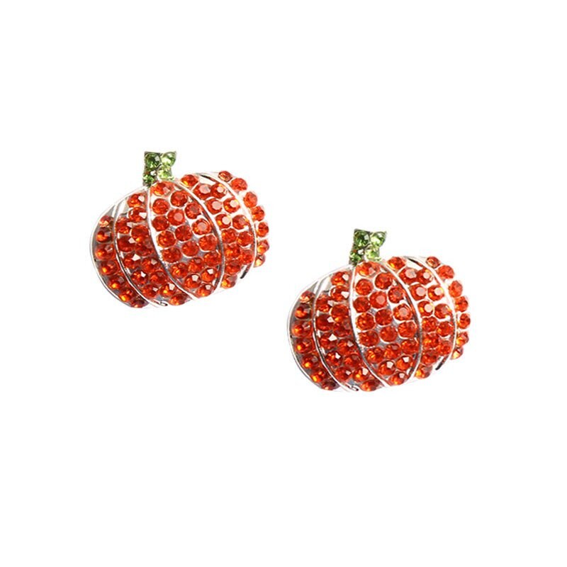 ORB フラップ付ワッチ Vivienne Westwood ACCESSORIES（ヴィヴィアンウエストウッド