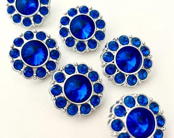 BOTTONI DORATI PIETRE E Strass - Produzione E Vendita Articoli Per