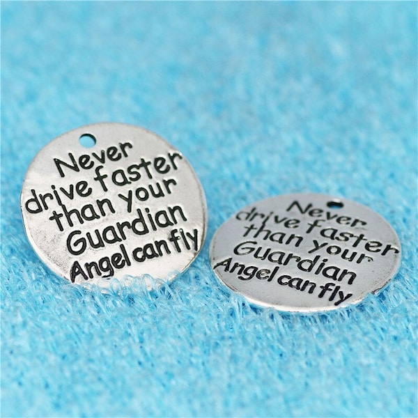 Buy Guardian Angel Biker Online In India - India - Foto 4