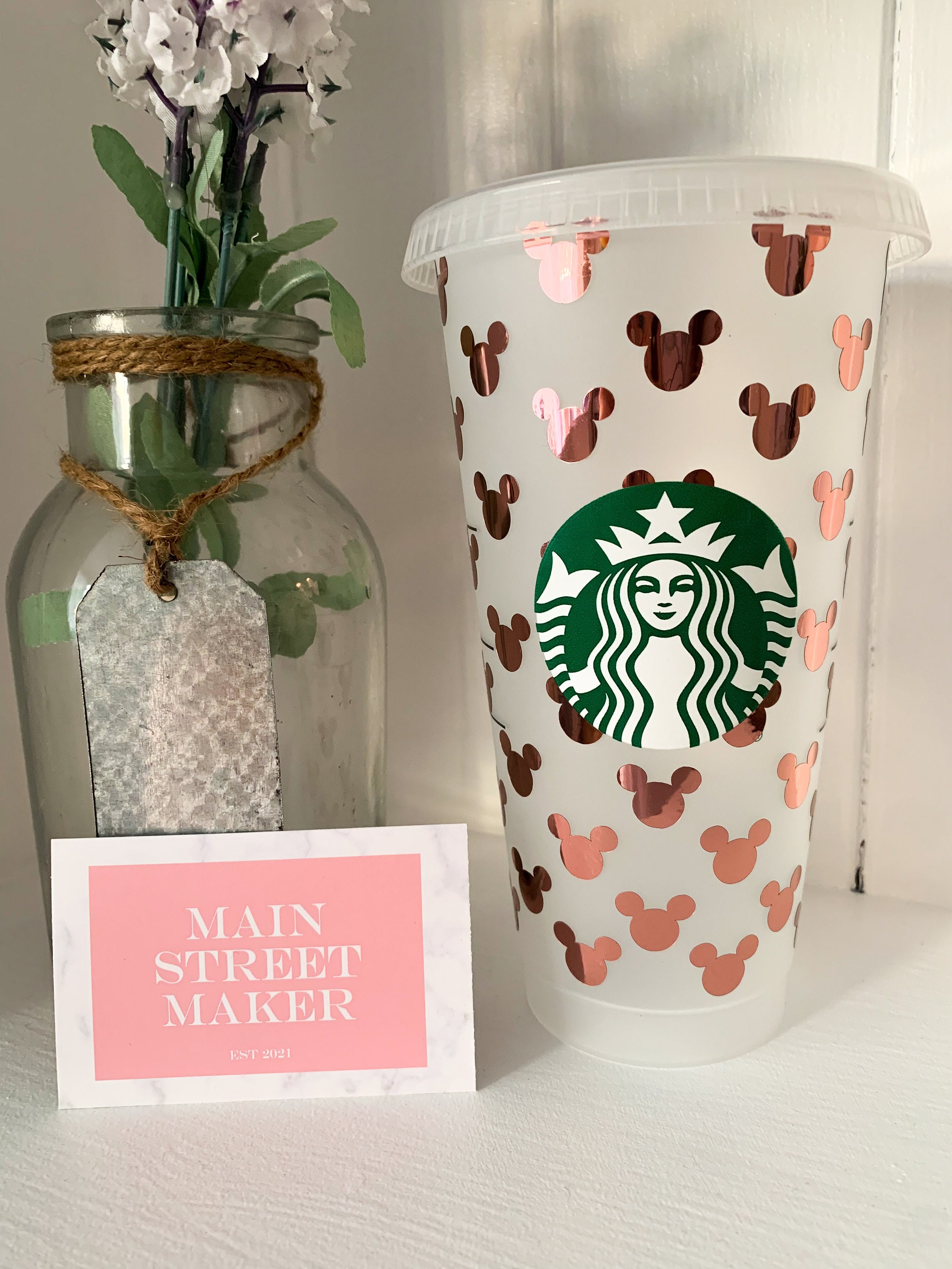 starbucks gold cup 2021