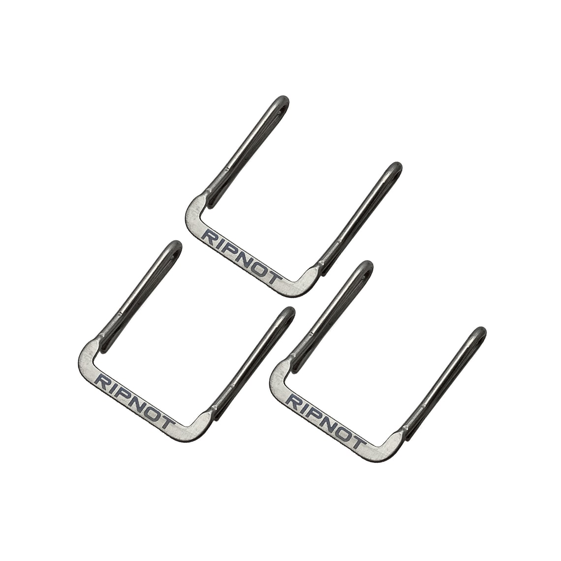 MEASURING TAPE HOLDER Tape Measure Pocket Protector Pocket Etsy