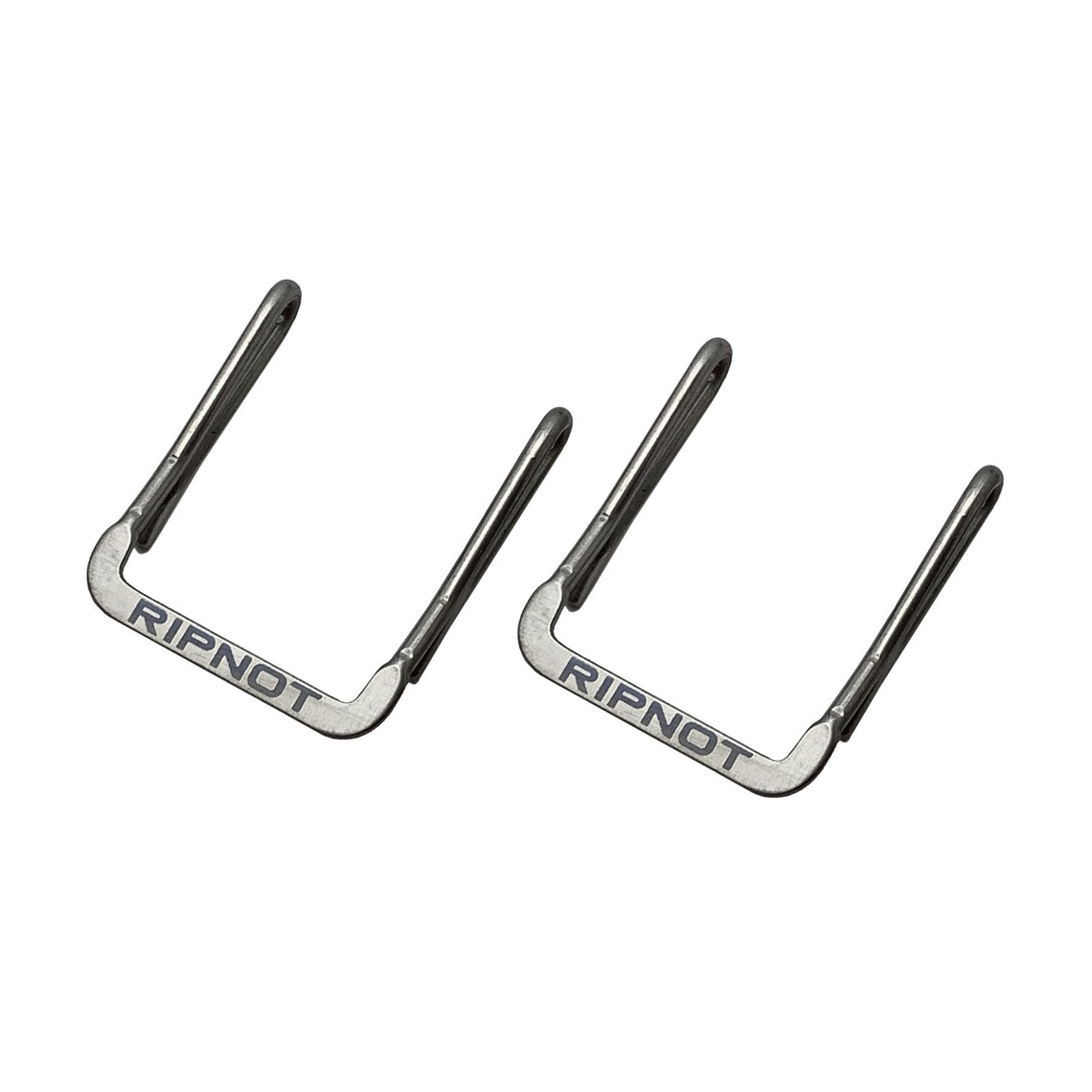 MEASURING TAPE HOLDER Tape Measure Pocket Protector Pocket Etsy