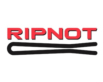 Men's Gift Tape Measure Clip Pocket Protector Tools Holster Stainless