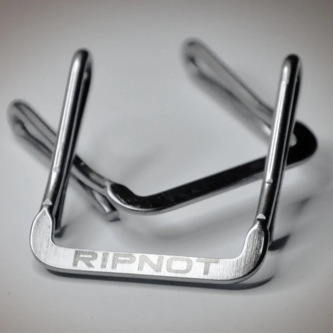 Tape Measure Holder Tape Measure Pocket Protector Pocket Tools Holster Stainless Holder Pocket