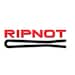 Ripnotllc