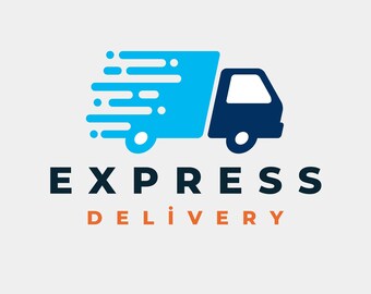Expressverzending