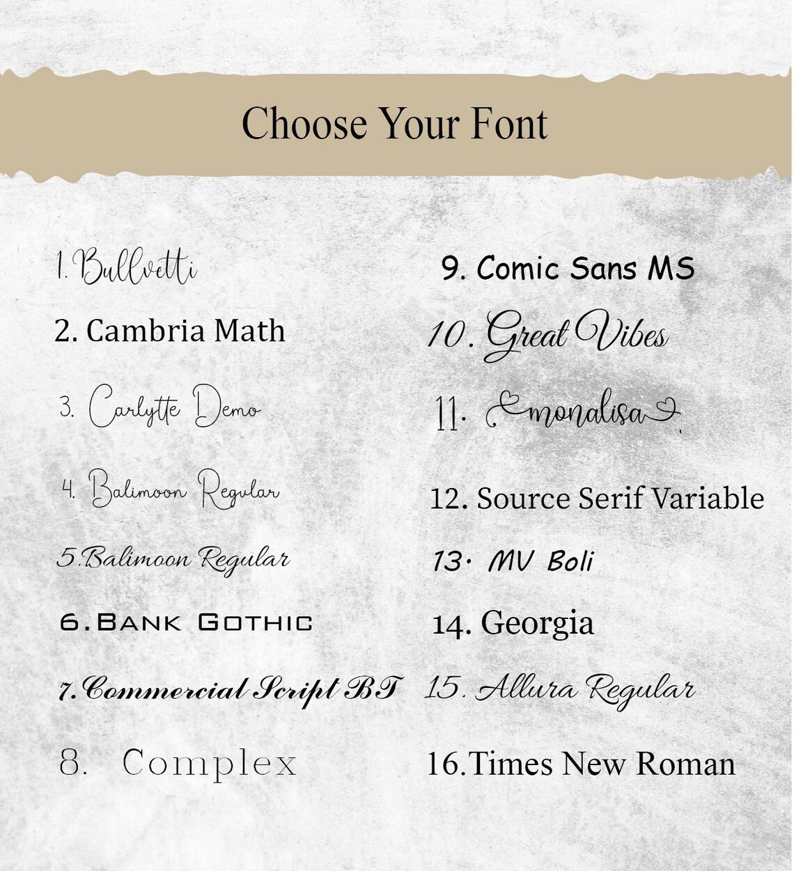 Personalized Name Plate for Desk and Office, Flower Name Plate, Custom ...