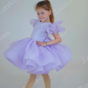 strapless open back dress Zapaka Women Light Purple Short Formal Dress A Line Spaghetti Straps Cocktail  Dress with Appliques – ZAPAKA AU