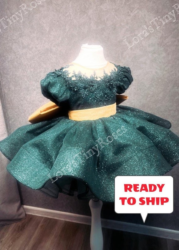 redemption velvet glitter dress Portia & Scarlett PS23521 ON SALE RED SIZE 12 Long Velvet Sequin – Sparkly  Gowns