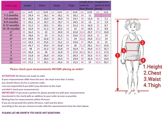 Baby Clothes Year Old Dress Size Baby Girl Suspenders Tulle Lace