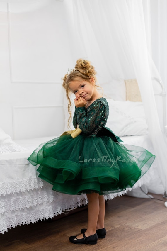 Baby dress collection online | Printed Baby Cloth | The Nesavu – The Nesavu