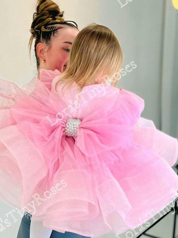 Decorazioni Compleanno Vestito Compleanno Anno Bimbo Abito Per Il