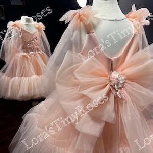 treatürself girly lace tutu (beige) girly lace tutu(beige) | Treat ürself