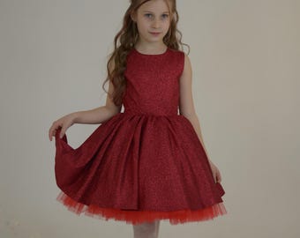 strapless open back dress Burgundy Mermaid Off the Shoulder Prom Dresses Long, Mermaid Burgundy – Lwt  Dress main image 1