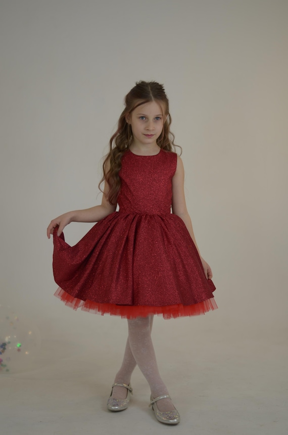 white christmas dresses Sale Oh Deer Christmas Is Here Holiday Casual Dress Medium for Woman