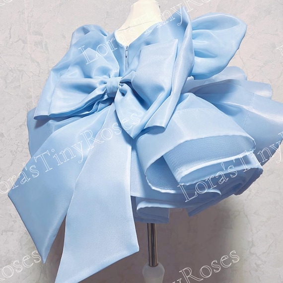 Baby Blue Organza Dress, 1st Birthday Tulle Dress, Toddler Blue Dress, Baby Girl Puffy Short Dress, Christmas Baby Blue Dress for Photoshoot - Etsy Denmark Baby Blue Organza Dress, 1st Birthday Tulle Dress, Toddler Blue Dress, Baby Girl Puffy Short Dress, Christmas Baby Blue Dress for Photoshoot - Etsy Denmark