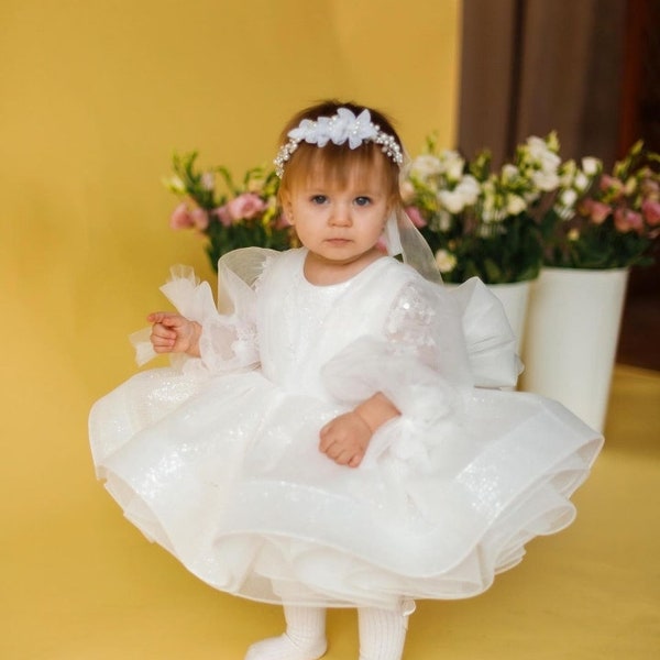 lace wedding dress with sleeves Exquisite Long Design Size:M 15 - 15 ½ Download Jason Momoa TV Print:FLORAL