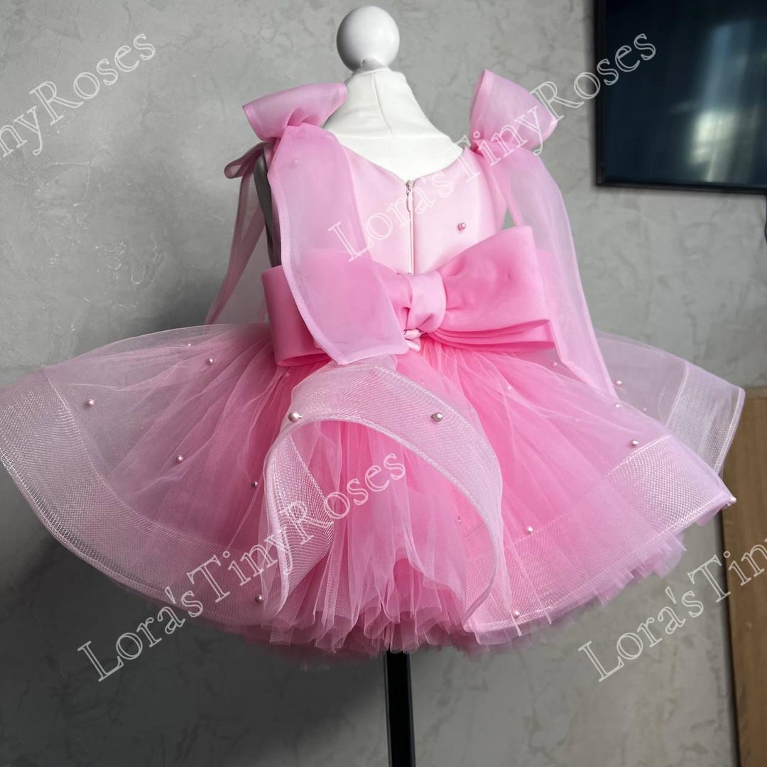 short glitter homecoming dresses Black Cocktail Sequin Dress Summer Days in a Color:Cinnamon Rose Sleeved Dresses