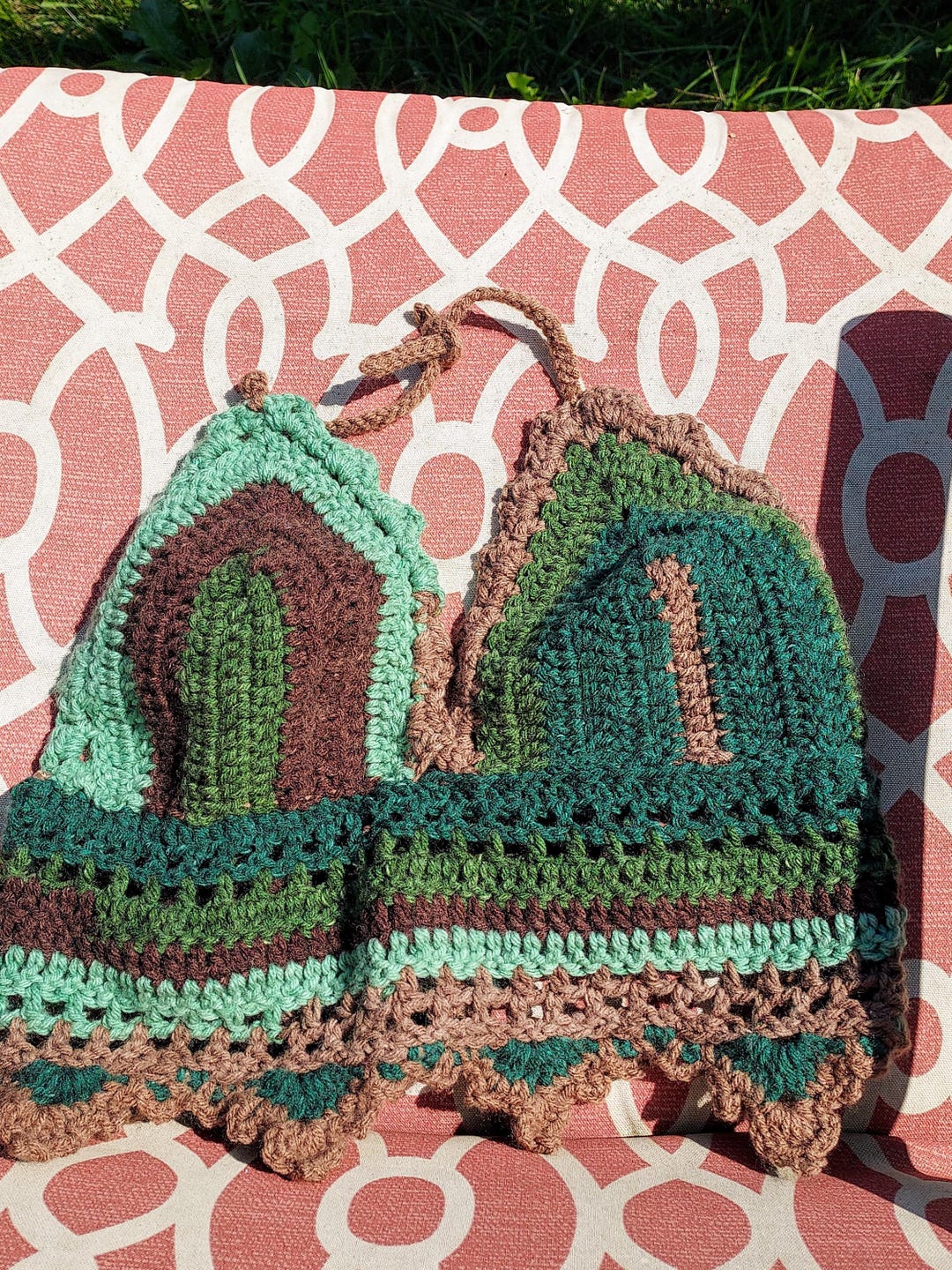 Forest Green Bralette Etsy Canada