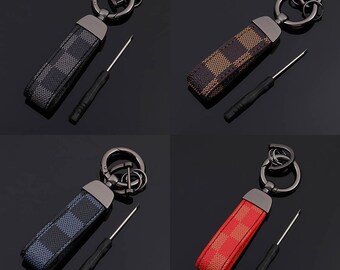 lv bumbolsa discovery