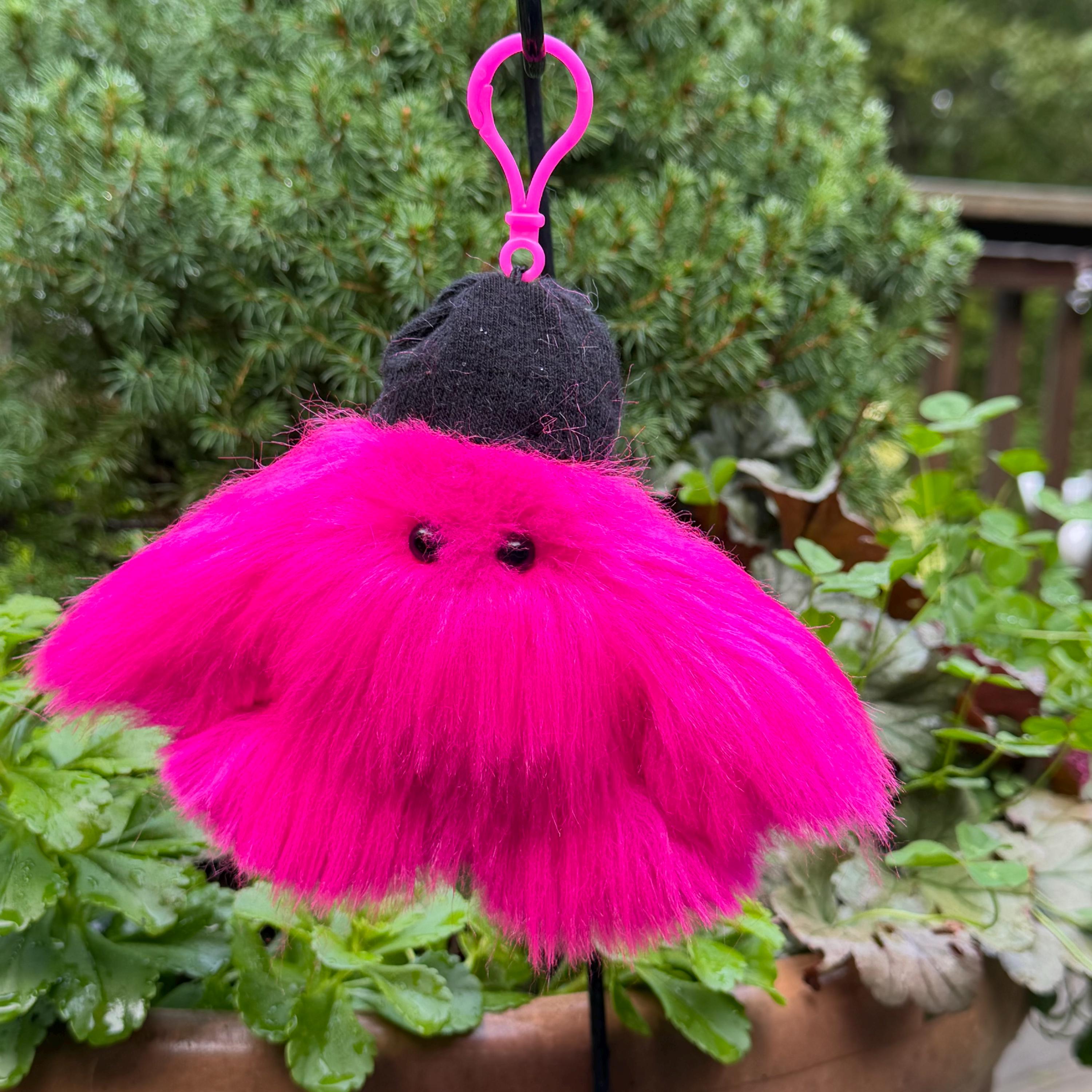 Jolly Rancher Toy - Etsy