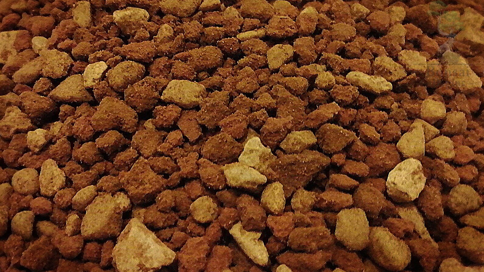 Bonsai Soil Akadama, Pumice, Lava Rock 1 Litre Premium Bag for