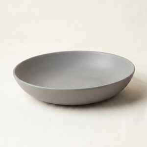 pottery template
pasta plate template
clay plate template
slab pottery
pottery pattern
pasta bowl template
plate template pdf
ceramic template
printable template
clay slab pattern
pottery digital
diy pottery plate
serving plate diy
plantilla de cerámica
plantilla de plato para pasta
plantilla de plato de arcilla
cerámica con planchas
patrón de cerámica
plantilla de cuenco para pasta
plantilla de plato en pdf
plantilla para cerámica
plantilla imprimible