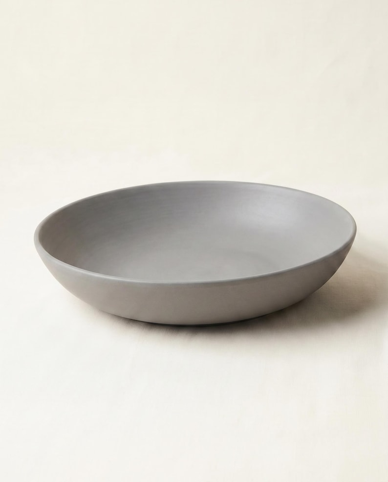 pottery template
pasta plate template
clay plate template
slab pottery
pottery pattern
pasta bowl template
plate template pdf
ceramic template
printable template
clay slab pattern
pottery digital
diy pottery plate
serving plate diy
plantilla de cerámica
plantilla de plato para pasta
plantilla de plato de arcilla
cerámica con planchas
patrón de cerámica
plantilla de cuenco para pasta
plantilla de plato en pdf
plantilla para cerámica
plantilla imprimible