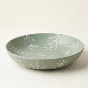 pottery template
pasta plate template
clay plate template
slab pottery
pottery pattern
pasta bowl template
plate template pdf
ceramic template
printable template
clay slab pattern
pottery digital
diy pottery plate
serving plate diy
plantilla de cerámica
plantilla de plato para pasta
plantilla de plato de arcilla
cerámica con planchas
patrón de cerámica
plantilla de cuenco para pasta
plantilla de plato en pdf
plantilla para cerámica
plantilla imprimible