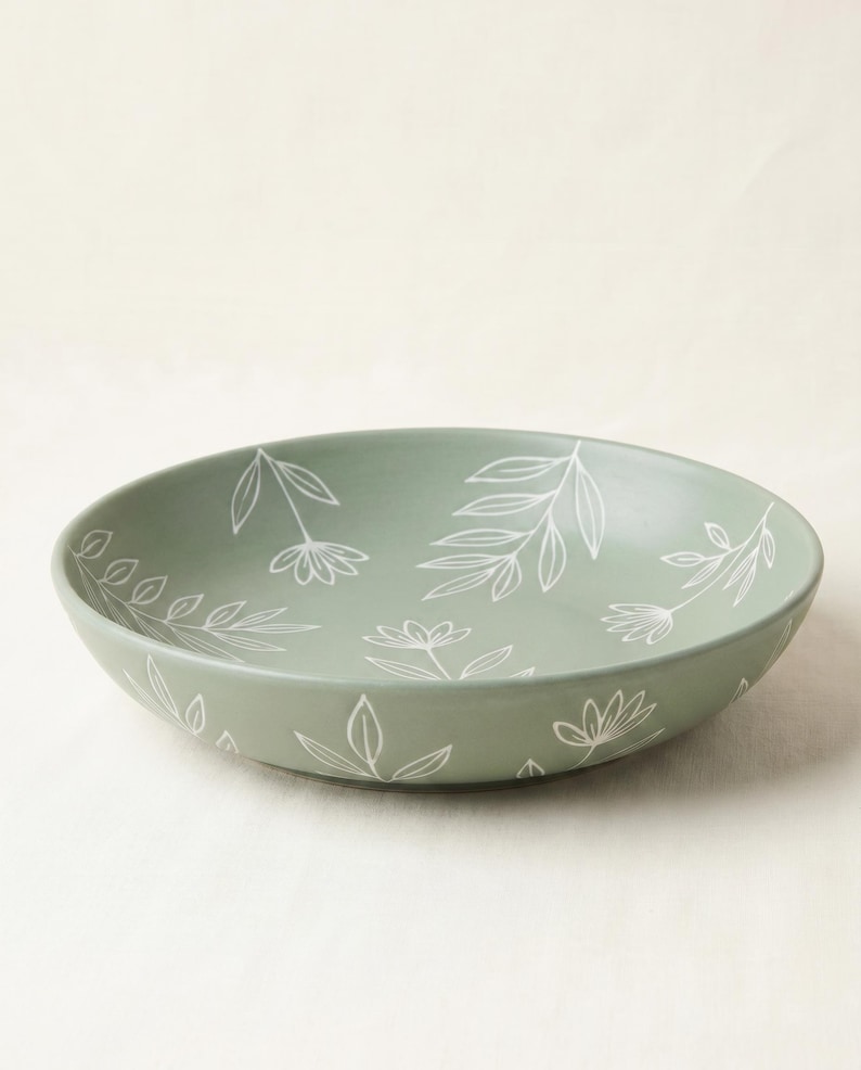 pottery template
pasta plate template
clay plate template
slab pottery
pottery pattern
pasta bowl template
plate template pdf
ceramic template
printable template
clay slab pattern
pottery digital
diy pottery plate
serving plate diy
plantilla de cerámica
plantilla de plato para pasta
plantilla de plato de arcilla
cerámica con planchas
patrón de cerámica
plantilla de cuenco para pasta
plantilla de plato en pdf
plantilla para cerámica
plantilla imprimible
