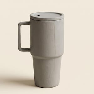 tumbler template
 slab building
 pottery pattern
 clay tumbler
 ceramic template
handmade tumbler
diy pottery
travel mug pdf
pottery guide
clay craft
 stoneware diy
 pottery tools
 ceramic pdf