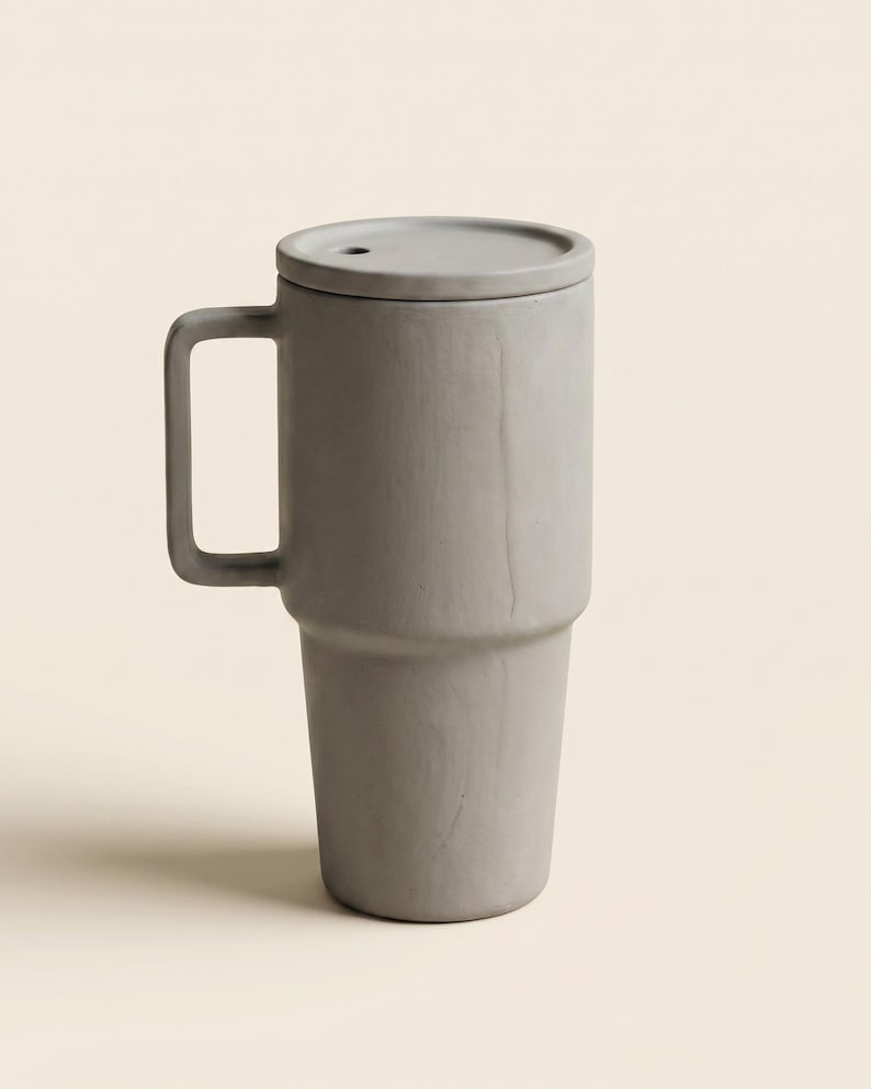 tumbler template
 slab building
 pottery pattern
 clay tumbler
 ceramic template
handmade tumbler
diy pottery
travel mug pdf
pottery guide
clay craft
 stoneware diy
 pottery tools
 ceramic pdf