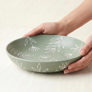 pottery template
pasta plate template
clay plate template
slab pottery
pottery pattern
pasta bowl template
plate template pdf
ceramic template
printable template
clay slab pattern
pottery digital
diy pottery plate
serving plate diy
plantilla de cerámica
plantilla de plato para pasta
plantilla de plato de arcilla
cerámica con planchas
patrón de cerámica
plantilla de cuenco para pasta
plantilla de plato en pdf
plantilla para cerámica
plantilla imprimible
