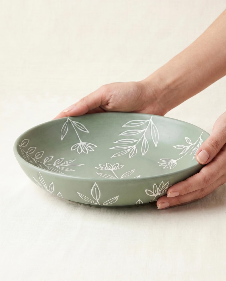 pottery template
pasta plate template
clay plate template
slab pottery
pottery pattern
pasta bowl template
plate template pdf
ceramic template
printable template
clay slab pattern
pottery digital
diy pottery plate
serving plate diy
plantilla de cerámica
plantilla de plato para pasta
plantilla de plato de arcilla
cerámica con planchas
patrón de cerámica
plantilla de cuenco para pasta
plantilla de plato en pdf
plantilla para cerámica
plantilla imprimible