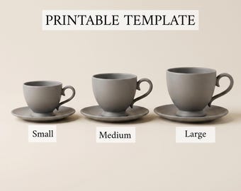 現在、この商品の在庫はありません - Etsy